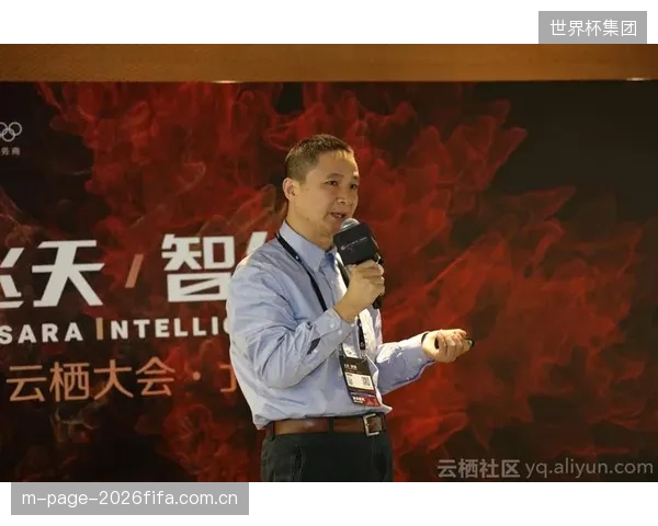 面对复杂的云端界面,经验丰富的传统导播为何普遍表现出“技术过敏”? 面对复杂的云端界面,经验丰富的传统导播为何普遍表现出“技术过敏”?