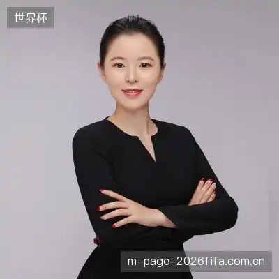 潘芙